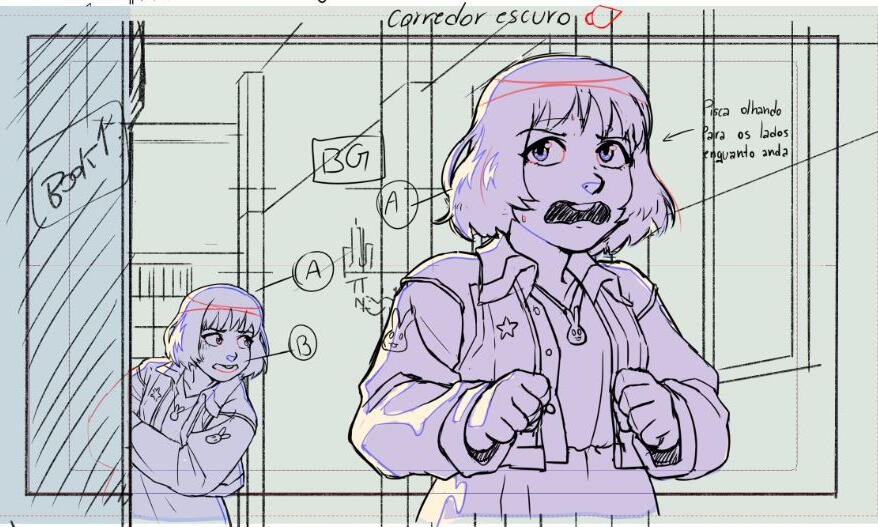 Layout_TMJ