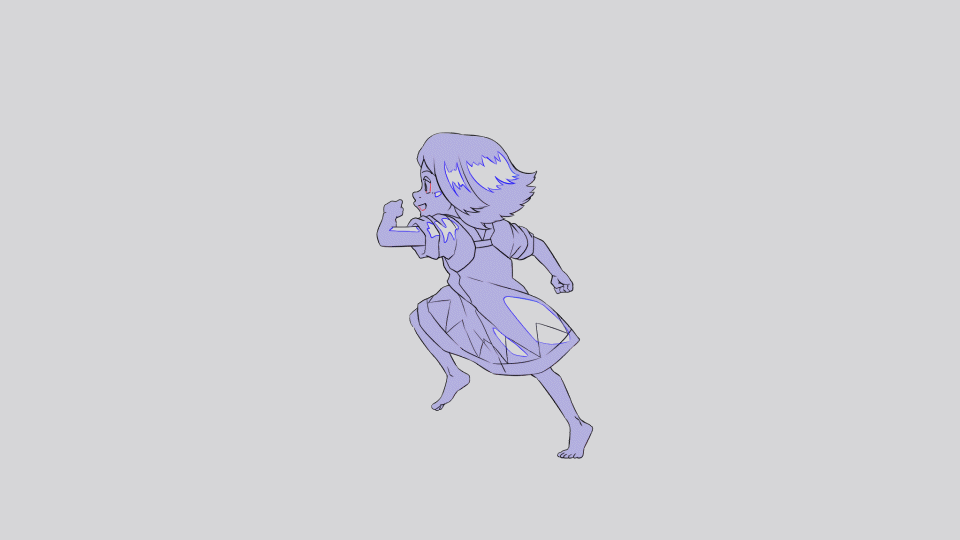 Entre as Estrelas [Split Estúdio]