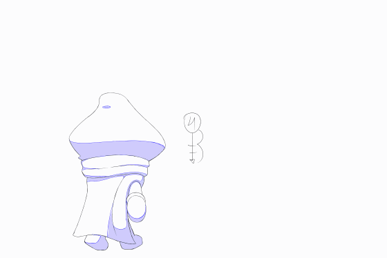 Discord