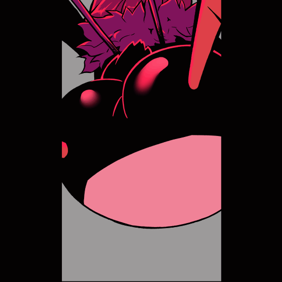 TFT Riot Games [Split Studio]