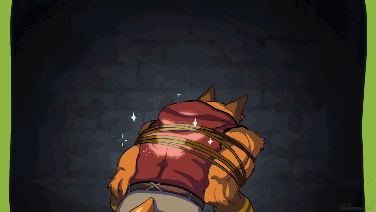Commission