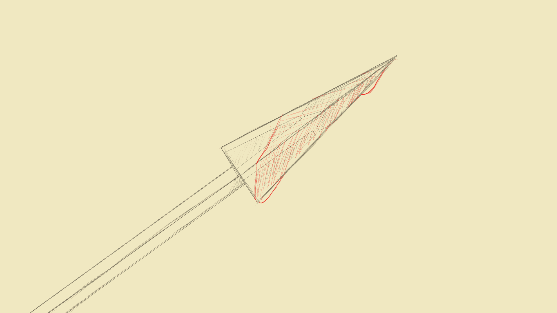 Colisão [Voice Makers]