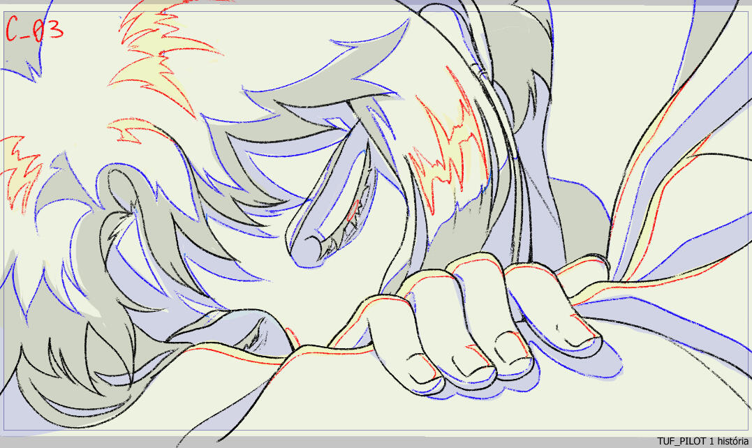 LayoutProjetoPessoal