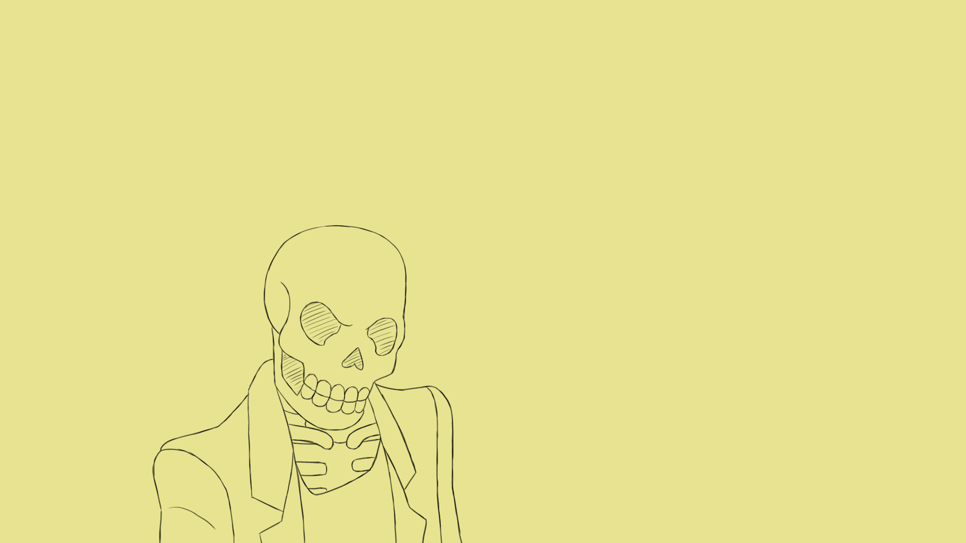 Colisão [Voice Makers]