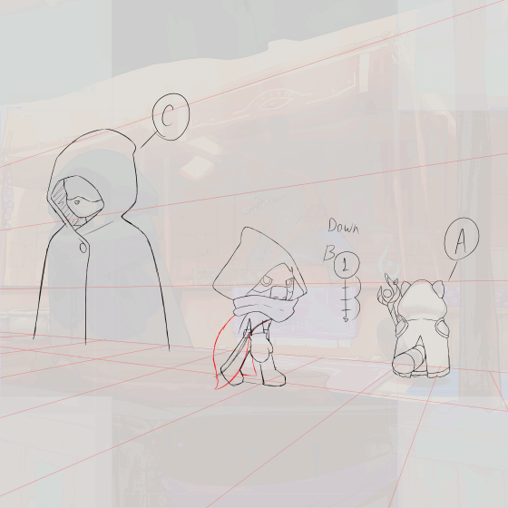 Discord