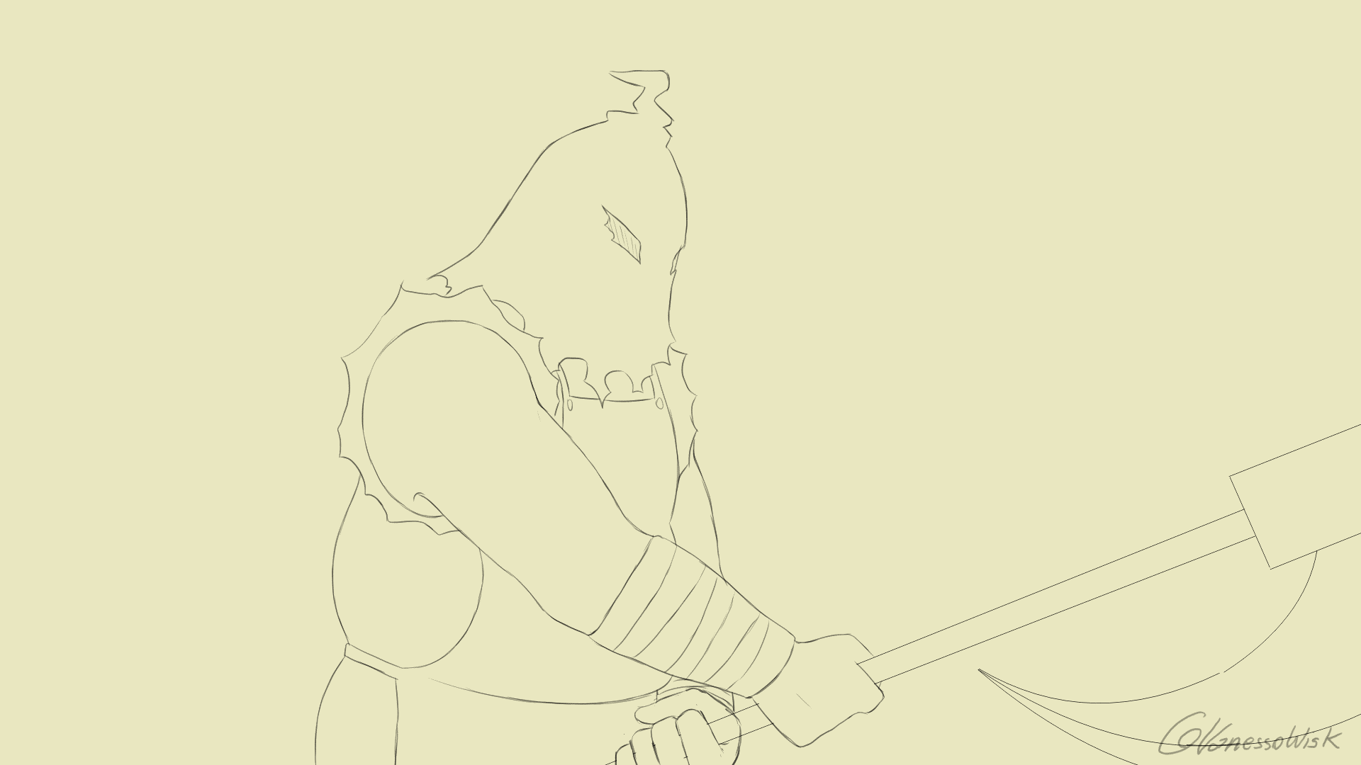 Colisão [Voice Makers]